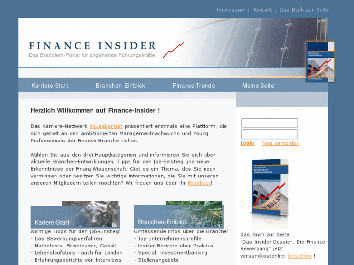 www.finance-insider.com