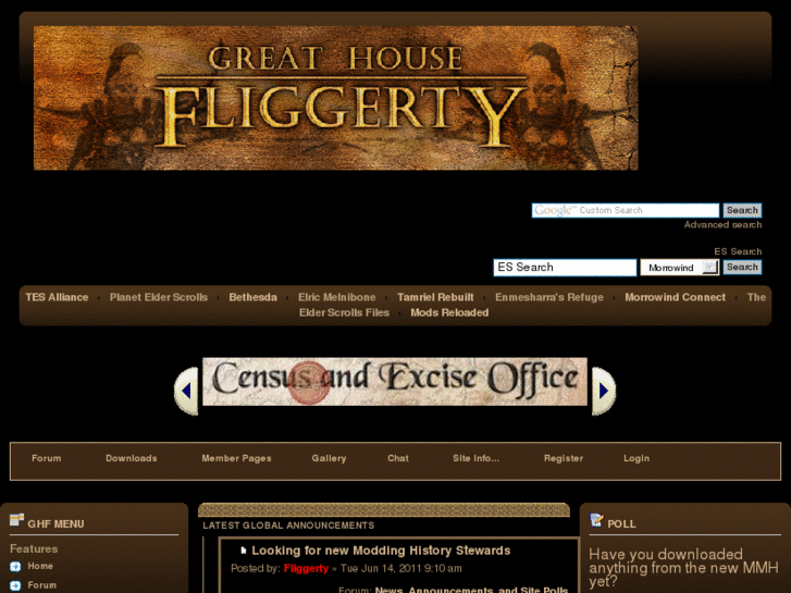 www.fliggerty.com