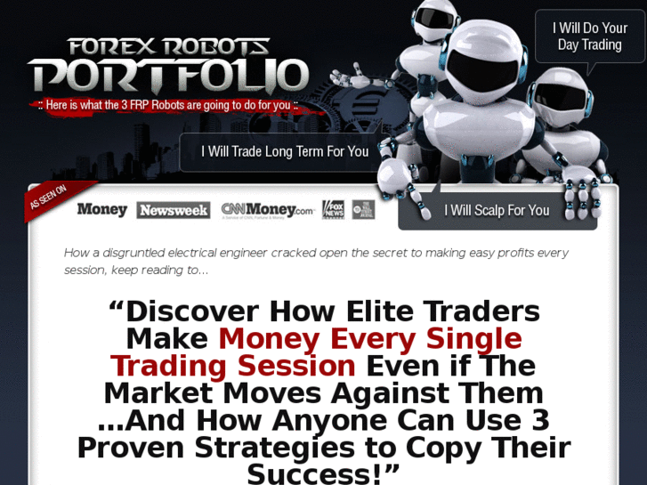 www.forex-robots-portfolio.com