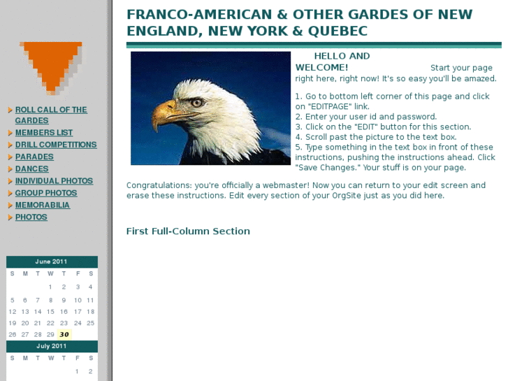 www.francoamericangardes.com