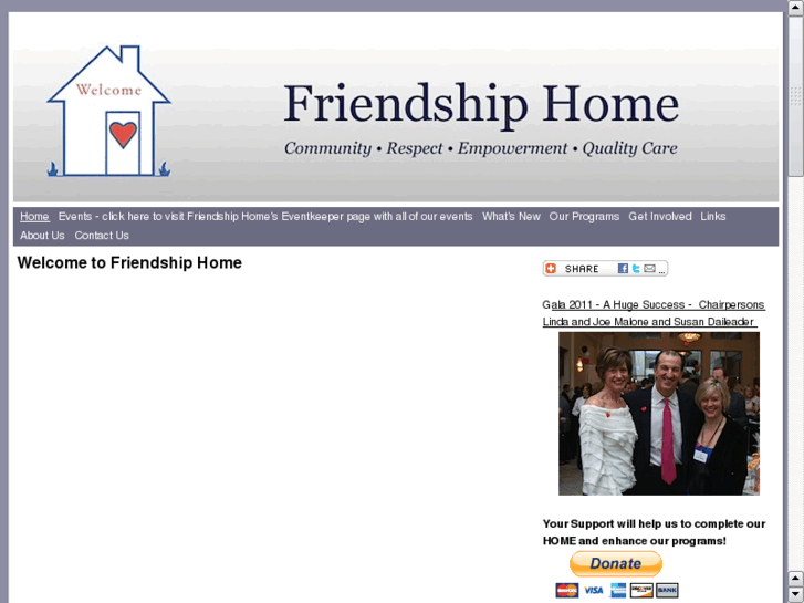 www.friendshiphome.net