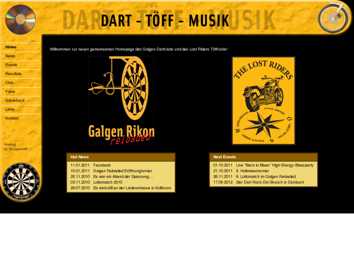 www.galgen-dartclub.ch