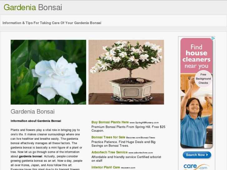 www.gardeniabonsai.org