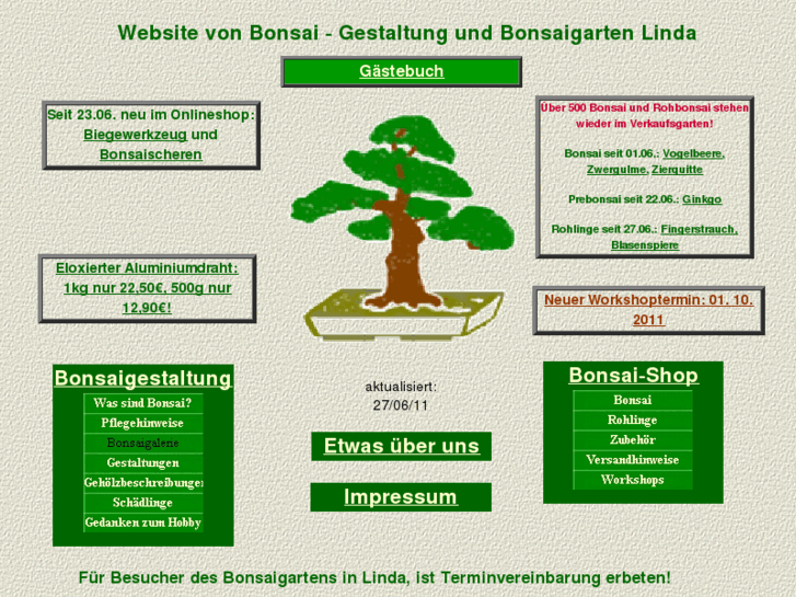 www.gartenbonsai.com