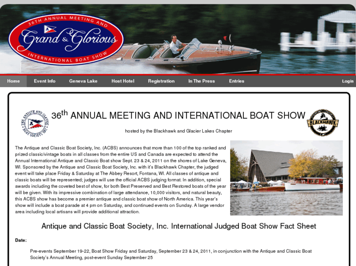 www.genevalakesboatshow.com