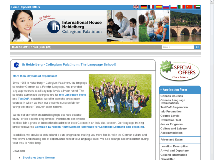 www.german-courses-heidelberg.com