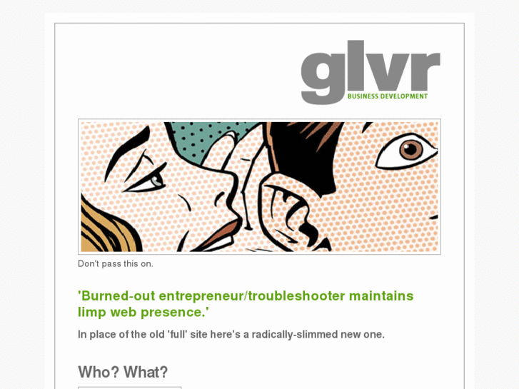 www.glvr.com