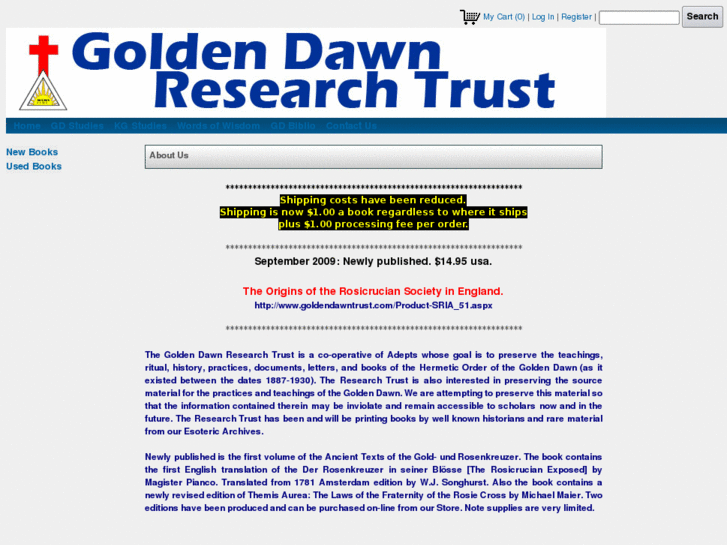 www.goldendawntrust.com