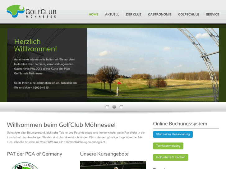 www.golfclub-moehnesee.de