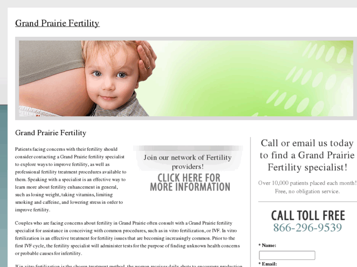 www.grandprairiefertility.com