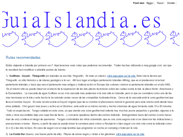 www.guiaislandia.es