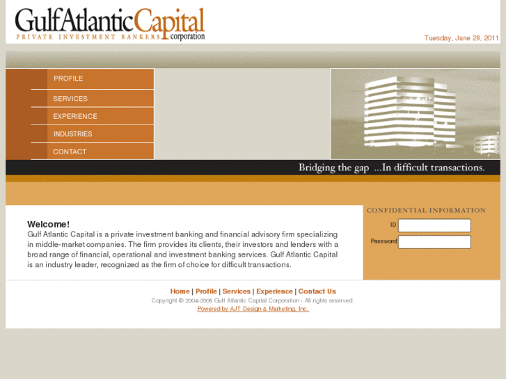 www.gulfatlanticcapital.com