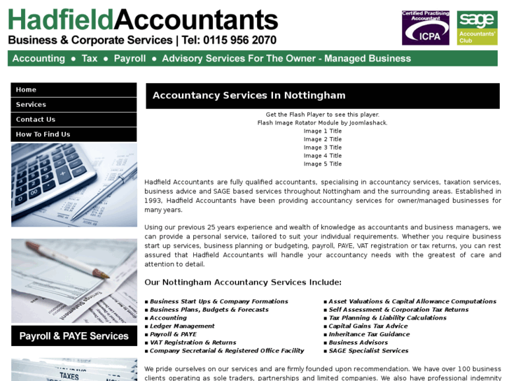 www.hadfieldaccountants.com