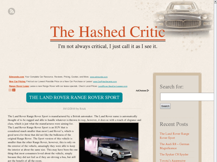 www.hashedcritic.com