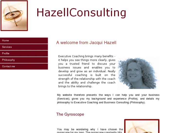 www.hazellconsulting.com