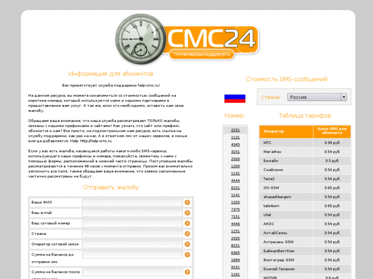 www.help-cmc.ru