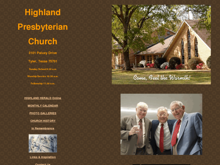 www.highlandtyler.org