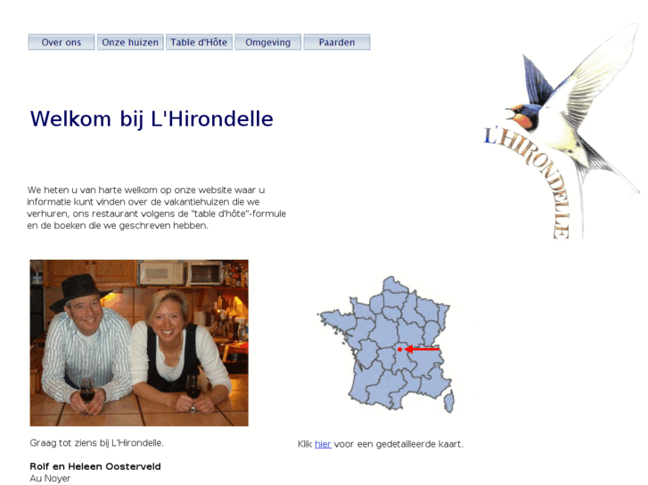 www.hirondelle.info