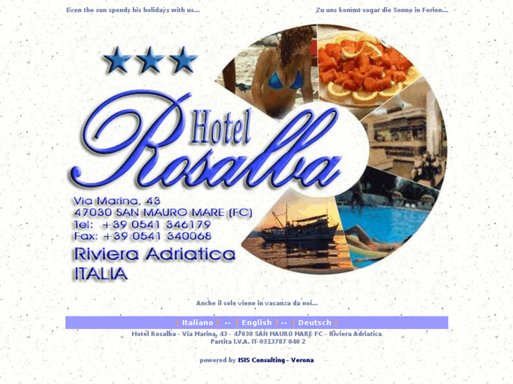 www.hotel-rosalba.com