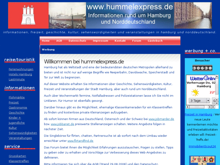 www.hummelexpress.de