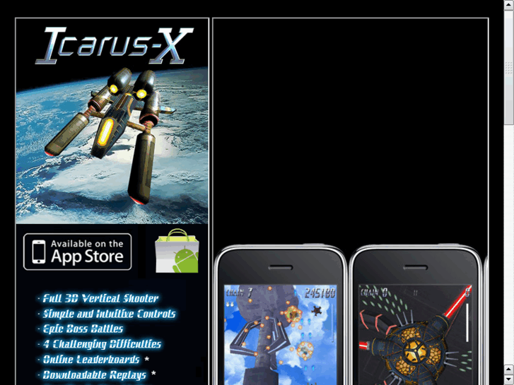 www.icarus-x.com