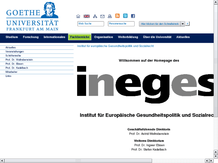 www.ineges.com