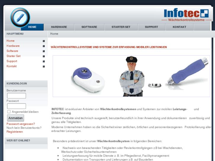 www.infotec-24.de