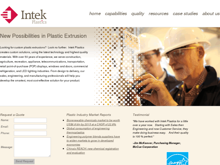 www.intekplastics.com