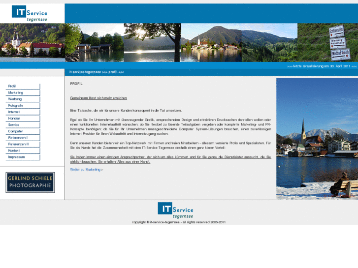 www.it-service-tegernsee.de