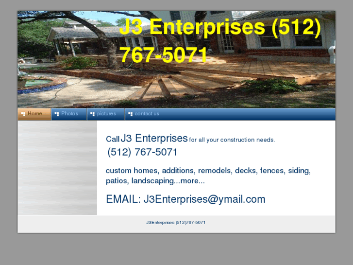 www.j3enterprises.org