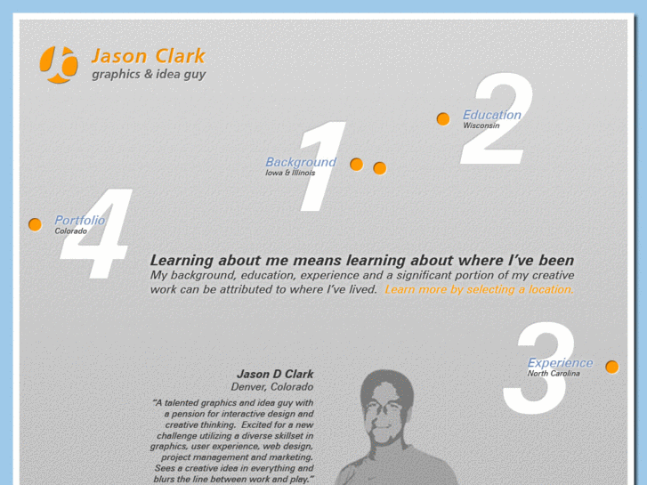 www.jasondclark.com