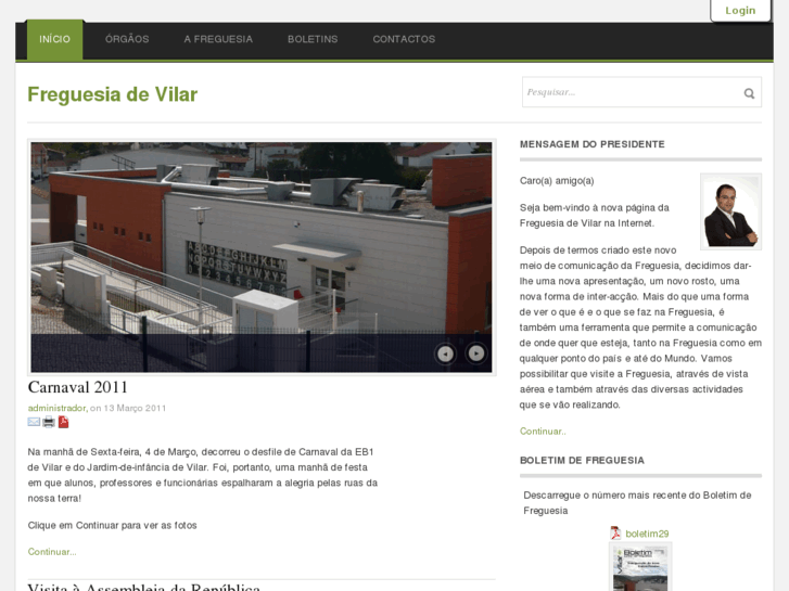 www.jf-vilar.pt