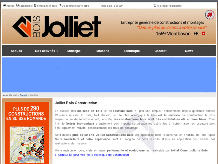 www.jollietbois.ch