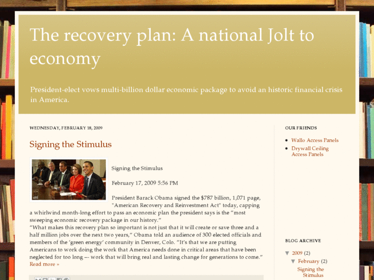 www.jolttheeconomy.org