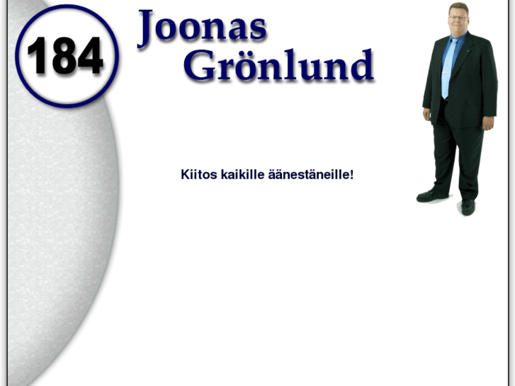 www.jonttu.com