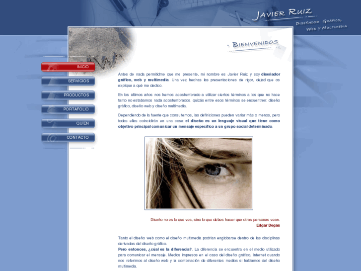 www.jruiz.es