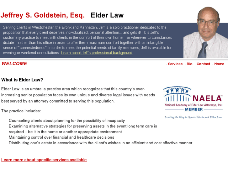 www.jsg-elderlaw.com