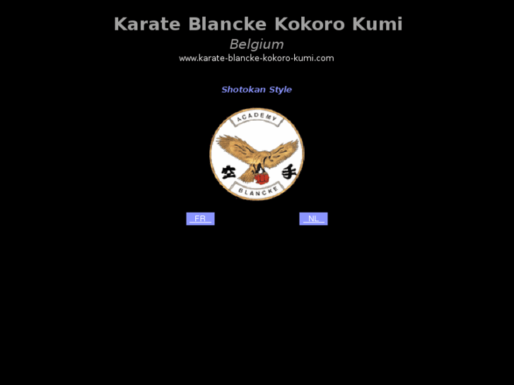 www.karate-blancke-kokoro-kumi.com