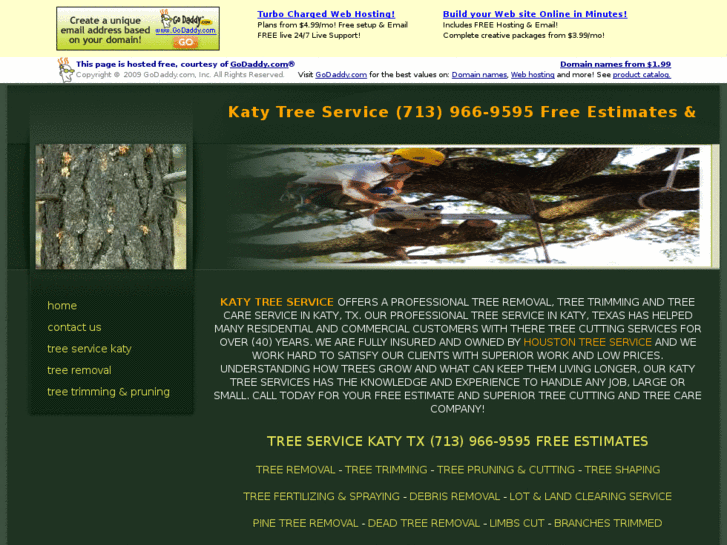 www.katytreeservices.com