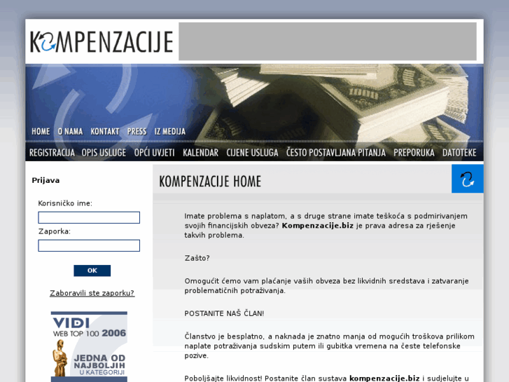www.kompenzacije.com