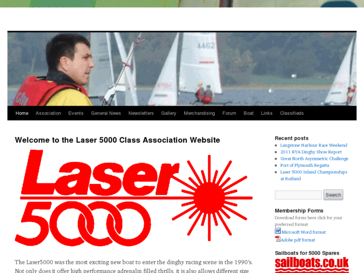 www.laser5000.org