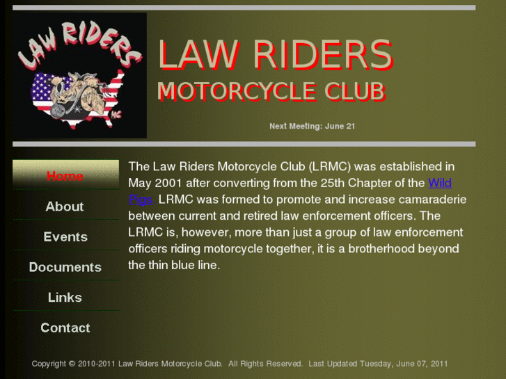 www.lawridersmc.com