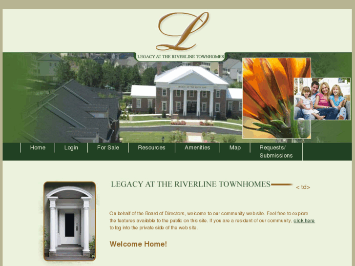 www.legacytownhomes.org