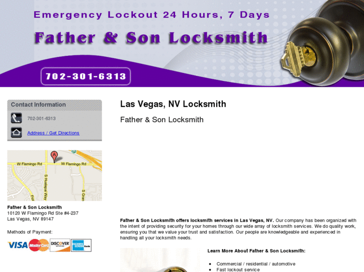 www.locksmithhelplv.com