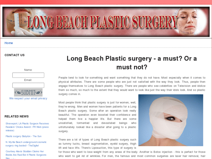 www.longbeachplasticsurgery.org