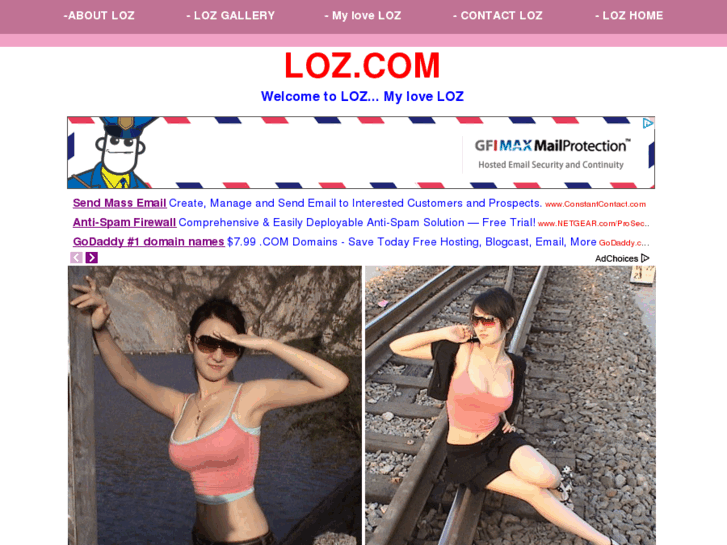 www.loz.com