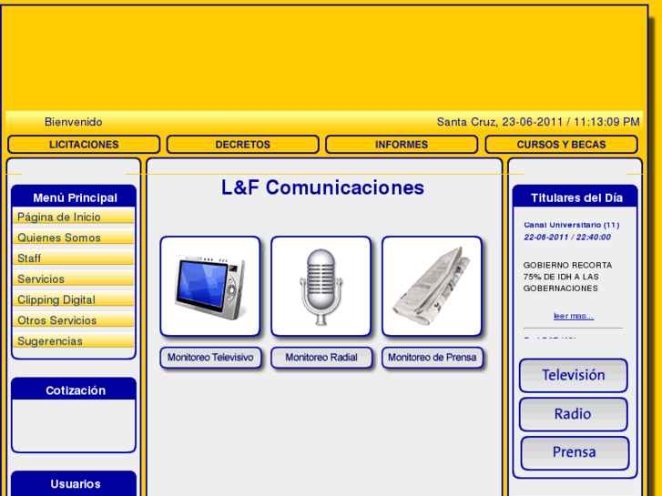 www.lyfcomunicaciones.com