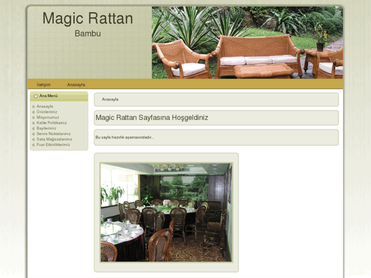 www.magicrattan.com