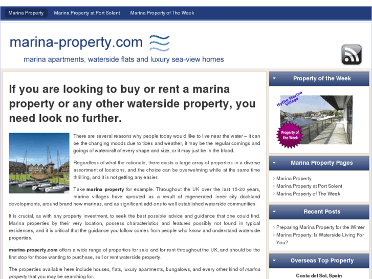 www.marina-property.com