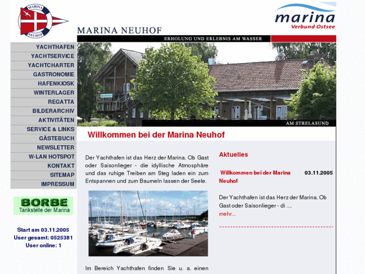 www.marinaneuhof.com